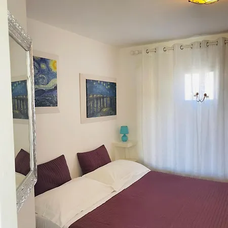 Terrazza Gianicolense *